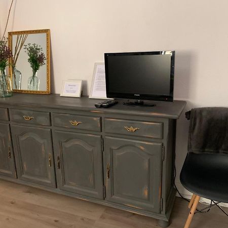 Andimi Pozo El 3 Apartment Toledo Ngoại thất bức ảnh