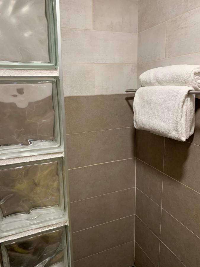 Andimi Pozo El 3 Apartment Toledo Ngoại thất bức ảnh